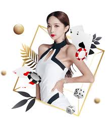巴萨社媒晒拉什福德训练视频：他已经熟悉了我们的抢圈