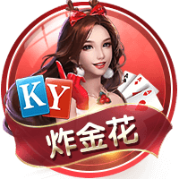 要求30万镑周薪❗️泰晤士报：伊萨克拒绝纽卡周薪20万镑续约合同