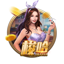 星空下载安装app