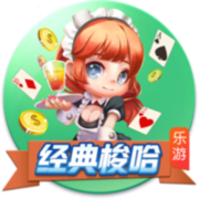 星空下载安装app桌面版客户端
