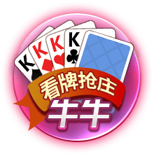 记者：利物浦获悉伊萨克正考虑转会，新月准备提交超1.3亿镑报价