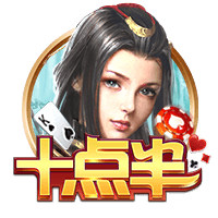斯基拉：7月底前，都灵有信心和威尼斯达成引进奥里斯塔尼奥协议