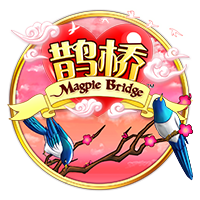 法媒：寻找右边路补强，马赛有意泽尼特队巴西球员古斯塔沃