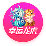 星空下载安装app2025最新版