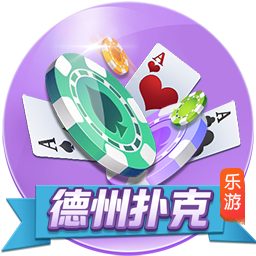 斯基拉：7月底前，都灵有信心和威尼斯达成引进奥里斯塔尼奥协议
