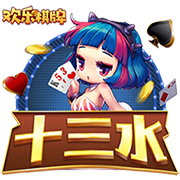 米体：弗拉霍维奇经纪人即将抵达都灵，与尤文谈判球员的未来