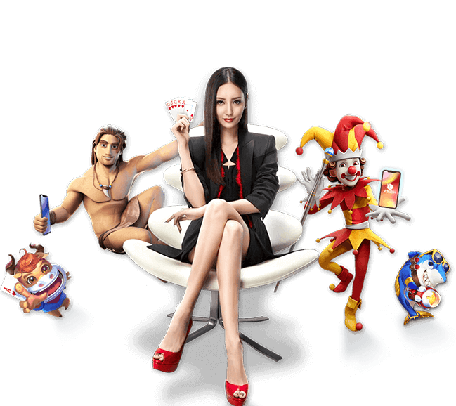 记者：愿出7500万+二转分成，拜仁乐观认为10天内能敲定迪亚斯
