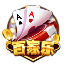 哈伯格集团收购沙特球队卡赫胡德，成沙特首家100%外资控股俱乐部