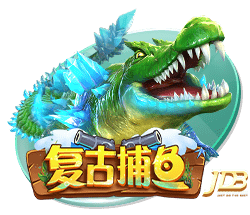 星空下载安装app讲解