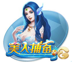 英媒：伊萨克要求离开纽卡斯尔，但预计他不会前往沙特联赛踢球