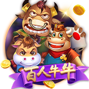星空下载安装app手机版