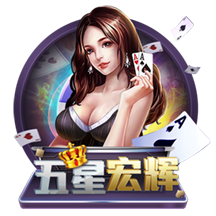 迪马：维罗纳即将签下西班牙中场耶鲁