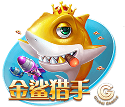记者：伊萨克倾向于离队，奥蓬达和维萨是纽卡引援目标