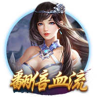🫣吧友们信不信？詹俊：关于伊萨克…不可能，绝对不可能🤪