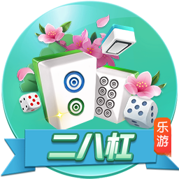 官方：那不勒斯外租27岁中场弗罗伦肖至卡利亚里，附带买断条款