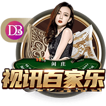 星空下载安装app桌面版客户端