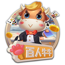 法媒：寻找右边路补强，马赛有意泽尼特队巴西球员古斯塔沃