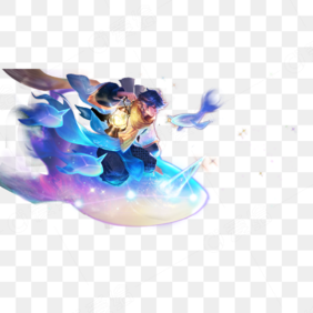 星空下载安装app正式版