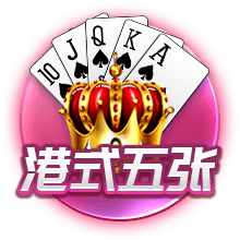 中场过剩！记者：皇马欣赏但不会买罗德里，这笔交易不现实