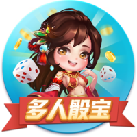 记者：马奎尔已加入曼联季前巡回赛，他于昨晚抵达芝加哥