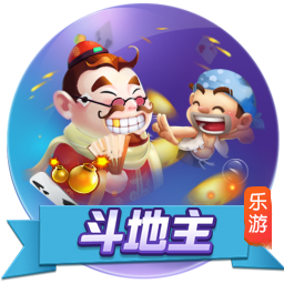 英媒：伊萨克要求离开纽卡斯尔，但预计他不会前往沙特联赛踢球