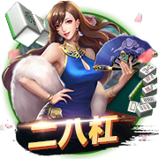 红军CEO：去年我们被说投入不够，我们只是在认为正确的时候投资