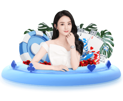 马卡报：20岁中场切玛即将300万欧加盟斯图加特，皇马有回购条款