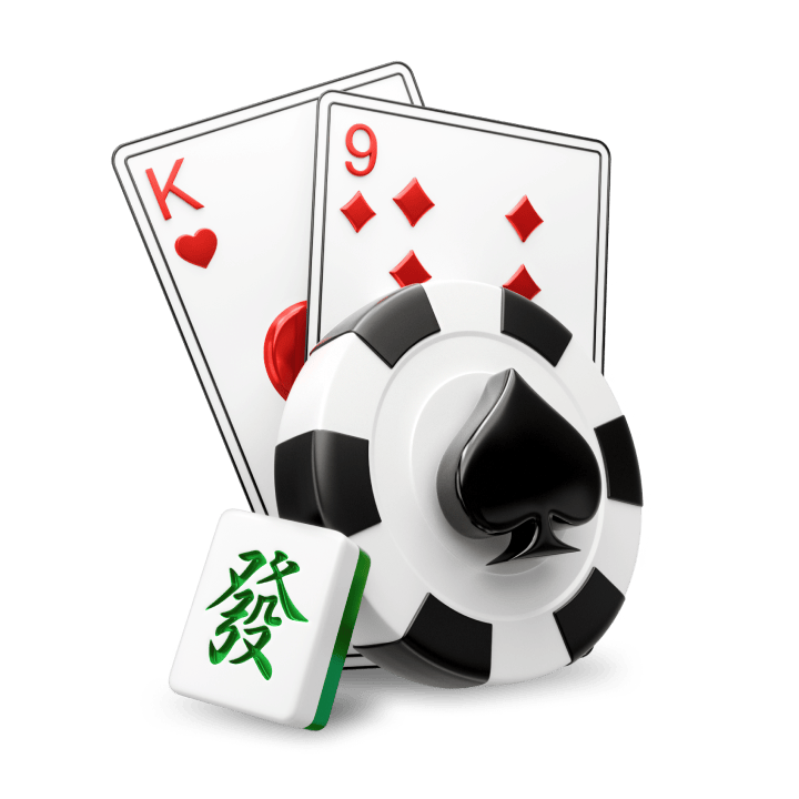 记者：利物浦获悉伊萨克正考虑转会，新月准备提交超1.3亿镑报价