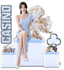 记者：贝蒂斯准备报价安东尼，球员静候两支俱乐部达成协议