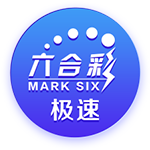 💣️DO：伊萨克拒绝参加纽卡季前赛，纽卡正寻找替身防止他离队