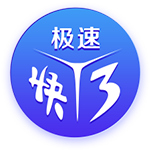 英媒：伊萨克要求离开纽卡斯尔，但预计他不会前往沙特联赛踢球