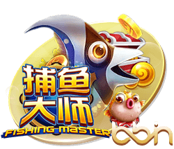 态度明确！英媒：埃泽已经告诉朋友，他今夏将加盟阿森纳