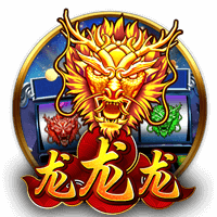 埃利奥特：我愿终老利物浦，但同时我也得为自己着想