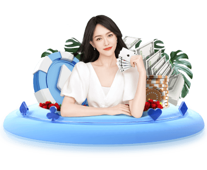 意媒：阿莱格里对佳夫很满意，球员也想继续留在米兰