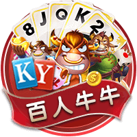 官方：狼队中场特拉奥雷租借加盟梅斯，租借期为1年