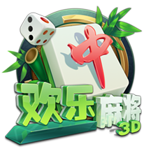 记者：新月准备高额报价伊萨克，不排除利物浦再次接触的可能