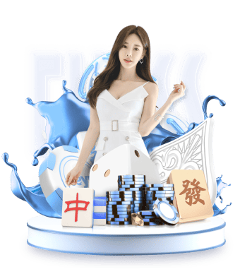 斯基拉：7月底前，都灵有信心和威尼斯达成引进奥里斯塔尼奥协议