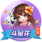非卖品！电讯报：维拉已告知曼联，他们不会出售沃特金斯