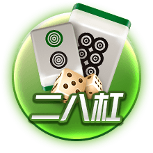 曾单场进利物浦四球！44岁阿尔沙文近照：与友人聚餐举杯