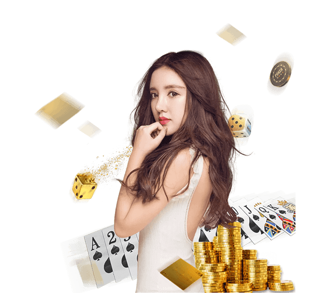 截胡贝西克塔斯！罗马诺：埃默森900万转会弗拉门戈，Here we go