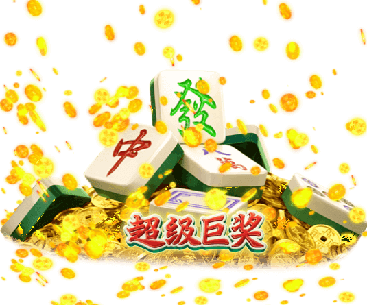罗马诺：狼队新援阿里亚斯将穿上10号球衣，接替库尼亚