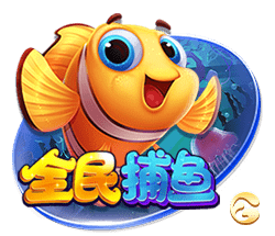 星空下载安装app2025最新版