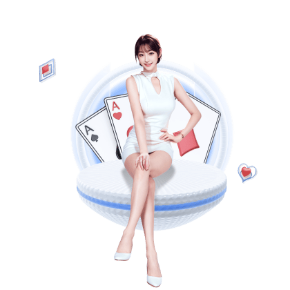 斯基拉：7月底前，都灵有信心和威尼斯达成引进奥里斯塔尼奥协议