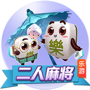 记者：拜仁对签沃尔特马德保持乐观，斯图加特未宣布球员不可出售