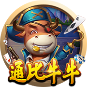 🫣吧友们信不信？詹俊：关于伊萨克…不可能，绝对不可能🤪