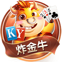 巴萨社媒晒拉什福德训练视频：他已经熟悉了我们的抢圈