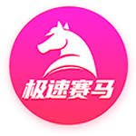 伤仲永！官方：前皇马前锋赫塞免签加盟拉斯帕尔马斯 签约至2026