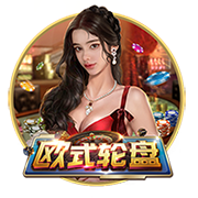 记者：伊萨克虽已向纽卡提出希望转会，但他大概率难以成行