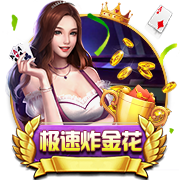 记者：愿出7500万+二转分成，拜仁乐观认为10天内能敲定迪亚斯