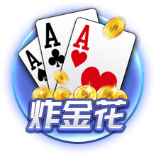 西媒：巴萨因航班延误取消今天飞日本的行程，球员在等进一步通知